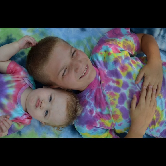 Meet your Posher, Louise - Picture 3 of 8